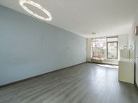 Mascagnistraat 138, 5049 BR Tilburg