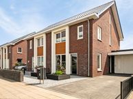 De Wierse 37, 8256 JA Biddinghuizen