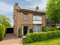 Zonneweide 26, 5221 BH Den Bosch