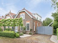 Chezeeweg 16, 4424 CD Wemeldinge