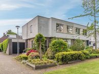 Liefkenshoek 16, 5133 TE Riel