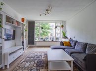 Tolsteegplantsoen 16, 3523 AE Utrecht