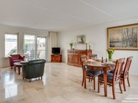 Joachim Patinirstraat 7, 5613 LZ Eindhoven