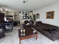 Postweg 47, 6741 BB Lunteren