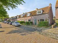 Cornelis Dopperstraat 52, 5654 JJ Eindhoven