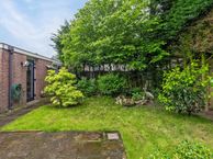 Liendertseweg 377, 3815 BH Amersfoort