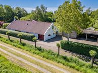 Wiltslaan 4, 9697 SC Blijham