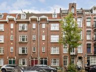 Vrolikstraat 196 4, 1092 TS Amsterdam