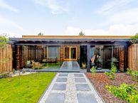 Vuursteenstraat 46, 9743 SW Groningen