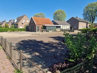 Europaweg 146, 7761 AL Schoonebeek