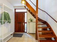 Frank van Bijnenlaan 5, 5583 EC Waalre