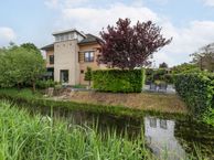 Pieter Woutersstraat 36, 2215 MC Voorhout