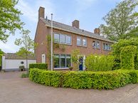 Robert Baeldestraat 20, 5271 CS Sint-Michielsgestel