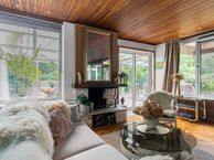 Antillenweg 2, 5451 GK Mill