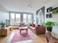 Rapenburgerschans 20, 3432 TP Nieuwegein