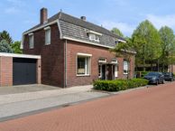 Kruisstraat 17, 6006 ZJ Weert