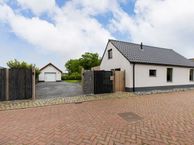 Molendreef 123, 4641 RT Ossendrecht