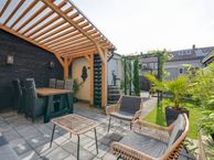 Chrysanthenstraat 13, 1441 HR Purmerend