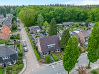 Oude Postweg 100, 3711 AK Austerlitz