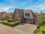 Kapelweg 3, 1906 EA Limmen