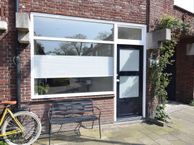 Jacob van der Borchstraat 47, 3515 XB Utrecht