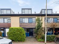 Starnheim 13, 1391 RV Abcoude