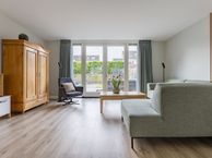 Biesbongerd 55, 4041 RD Kesteren