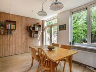 Nobelweg 21-A, 1097 AR Amsterdam