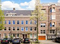 Michelangelostraat 101 1, 1077 CA Amsterdam