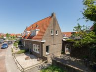 Ubbo Emmiusstraat 50, 8602 AZ Sneek