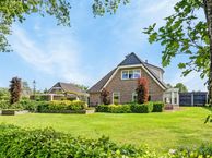 Achterseweg 13-A, 8181 RL Heerde