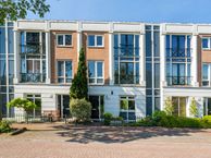 Vrije Heerlijkheid 9, 1566 MH Assendelft