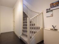 Roeltjesweg 19 B, 1217 TC Hilversum