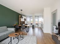 Mendelssohnplein 10 D, 3131 RD Vlaardingen