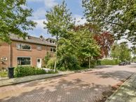 Dokter Koomansstraat 1 F, 1391 VZ Abcoude