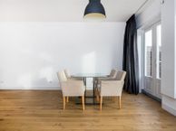 Schimmelpenninckstraat 31, 2613 TJ Delft