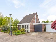 Mariahof 1, 4051 EN Ochten