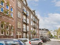 Eerste Helmersstraat 275 3, 1054 DZ Amsterdam