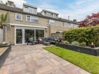 van Bossehof 4, 5121 AD Rijen