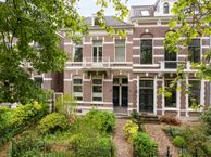 Boulevard Heuvelink 119, 6828 KK Arnhem