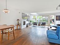 Kievitsbloem 15, 2631 TA Nootdorp