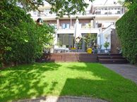 Jacob van der Borchstraat 26, 3515 XE Utrecht