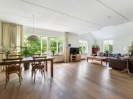 Grote Plaat 31, 3891 ZA Zeewolde