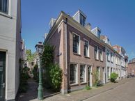 Langebrug 29, 2311 TH Leiden