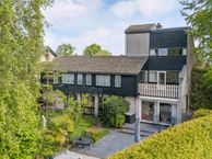 de Tureluur 1, 8601 ZM Sneek