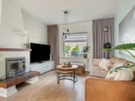 Korte Kruisweg 7, 5503 TA Veldhoven