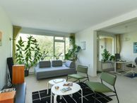 Pastoor Bruggemanlaan 21, 6861 GR Oosterbeek