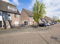 Scholekster 54, 3752 NS Bunschoten-Spakenburg