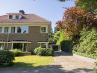 Van Heemstralaan 43, 6814 KC Arnhem