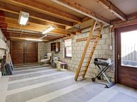 Koolhof 9, 6325 HJ Berg en Terblijt